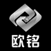 仕马欧铭专卖店