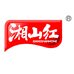 湘山红食品专营店