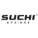 SUCHI速驰东莞市启上电子科技有限公司汽车改装专卖店