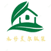 衣纱美尔服装部
