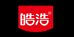 皓浩安徽皓浩食品科技股份有限公司食品专卖店