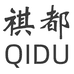 祺都服饰