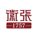 徽张黄山臭鳜鱼