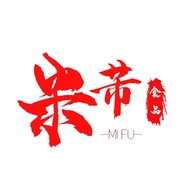 襄点点食品专营店