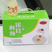 津鸣食品旗舰店