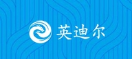 鸿利非凡