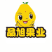 品旭水果旗舰店
