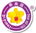 THAI AO CHI泰奥琪食品