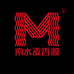 南阳麦香源食品有限公司