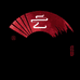 云澄斋折扇