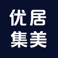 优居集美生活馆