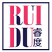 睿度家居专营店