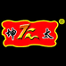 坤太官方旗舰店