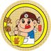 湖北晨雨食品有限公司