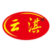 青冈县万德福食品有限公司