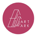 ArtArk艺术生活