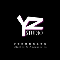 宇哲潮牌男装Studio