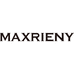 MAXRIENY女装旗舰店