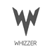 威泽Whizzer官方旗舰店