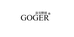 谷戈GOGER眼镜