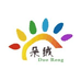 扬州菠萝熊毛绒玩具有限公司