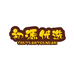 初源优选工厂店