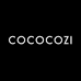 COCOCOZI官方旗舰店