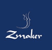 ZMAKER手工提琴工作室