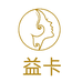 益卡企业店