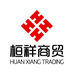 ZIPPO桓祥专卖店
