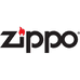 ZIPPO官方旗舰店