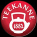 teekanne茶叶旗舰店