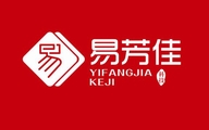 贵州易芳佳茶业