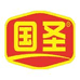 国圣官方旗舰店