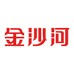 金沙河官方旗舰店