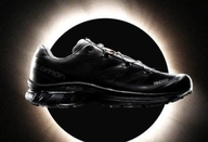 时尚潮流精品鞋店