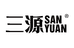 新疆三源蜂蜜小店