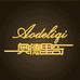 奥德里奇旗舰店