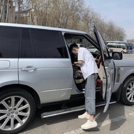 江小泉百货商行