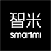 智米官方旗舰店