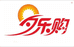 夕乐购男装专营店