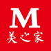 美之家生活馆
