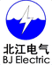 北江电气课堂