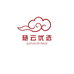 随云优选
