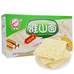 东莞粉面代发