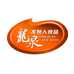 龙泉人食品旗舰店