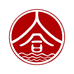 福建泉州合则盛日用品有限公司企业店