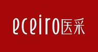 西安市新城区焕采青春管理部
