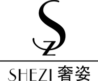 奢姿灵儿美妆店