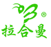 拉合曼蜂产品
